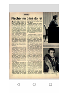 Fischer na VEJA.pdf
